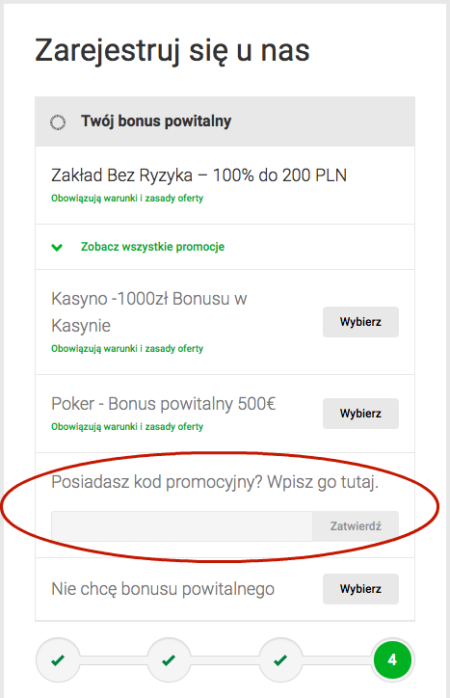 mostbet pl